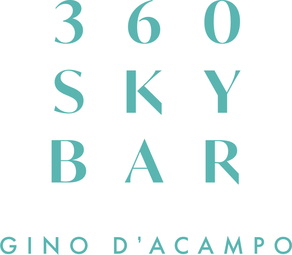 Curated visual reference: Dan 360 Sky Bar Reference: Sky Bar Liverpool