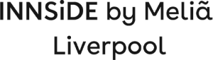 INNSiDE_Liverpool_C