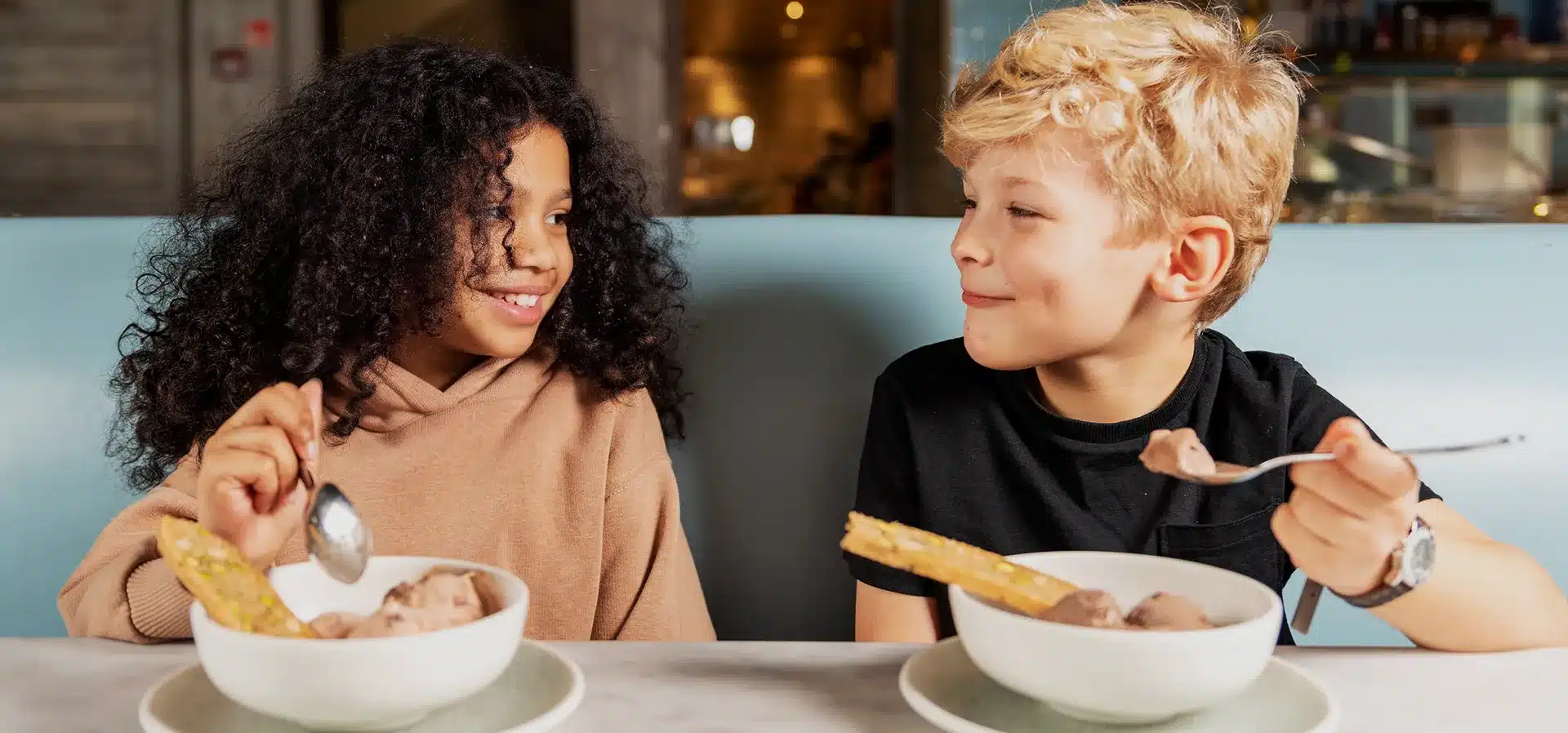 Kids eat free july 2026
