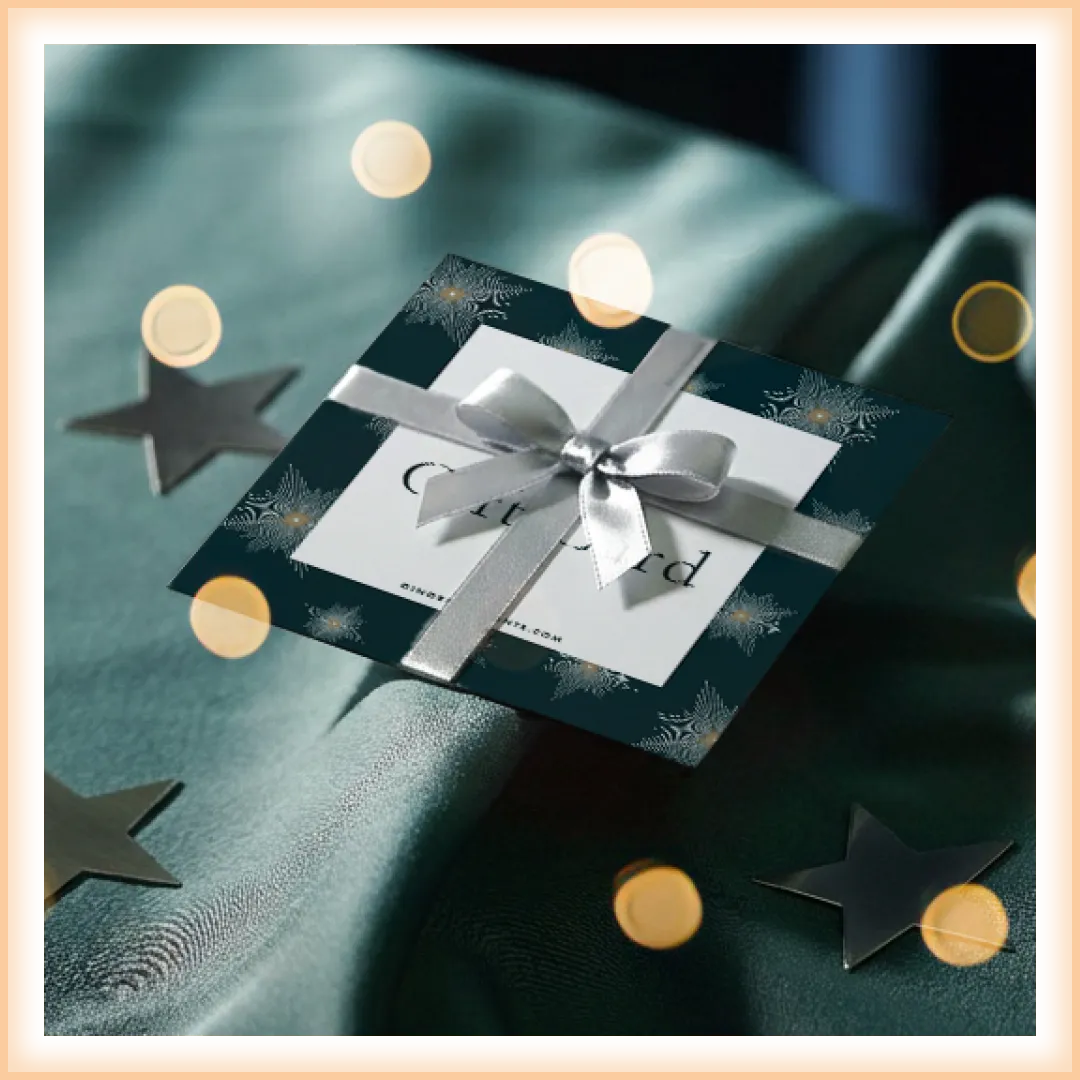 christmas_2026_giftcard christmas 2026 giftcard